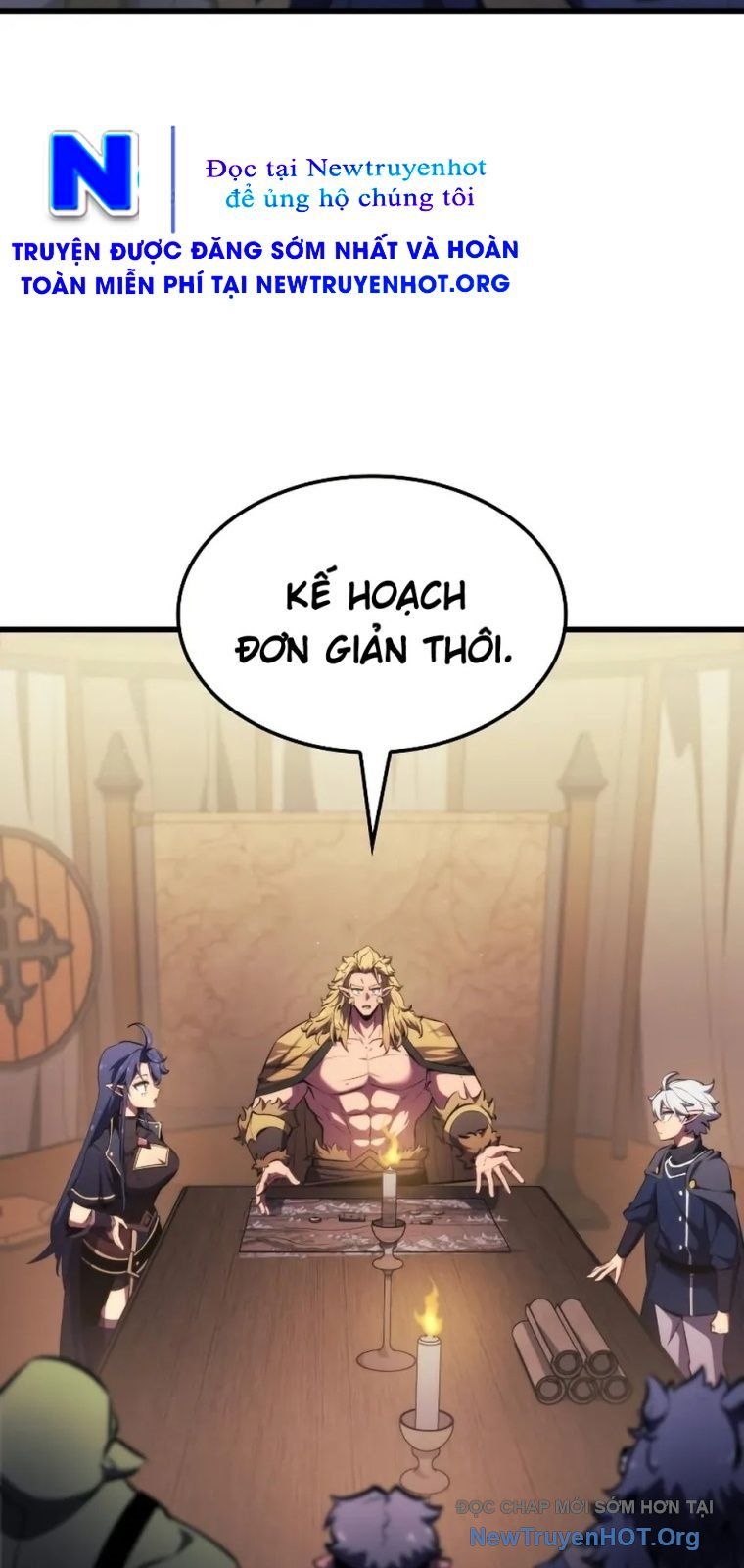Breakers - chap7 - Trang 23